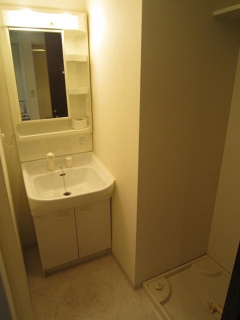  ファインブルーム靭公園