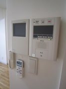  ファインブルーム靭公園