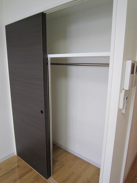  ファインブルーム靭公園