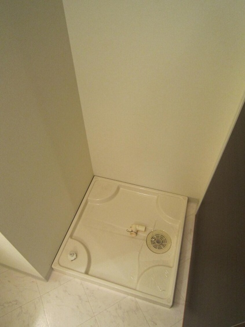  ファインブルーム靭公園