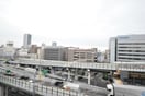  SERENiTE本町reflet