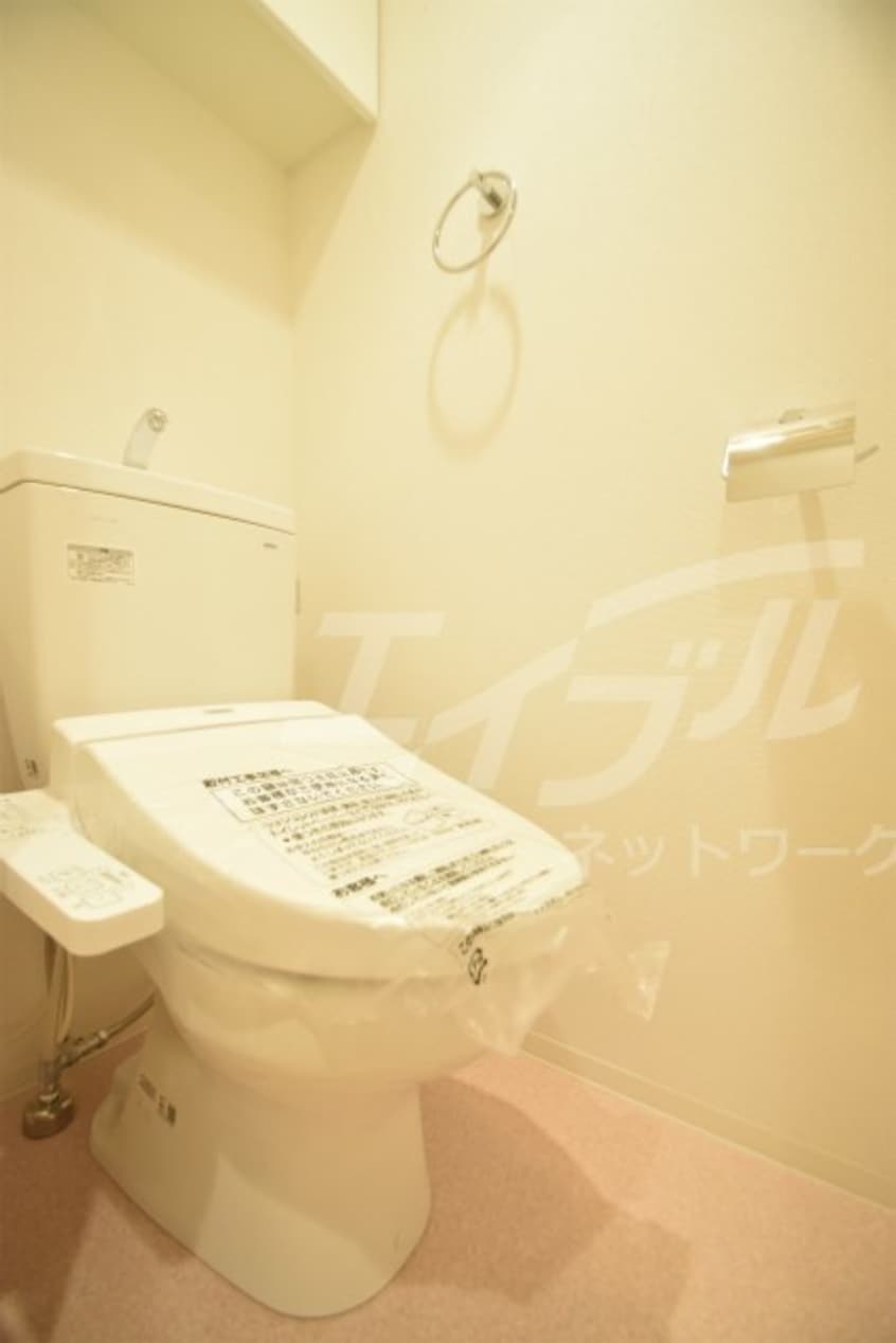  SERENiTE本町reflet