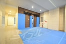  SERENiTE本町reflet