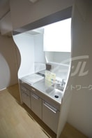  SERENiTE本町reflet
