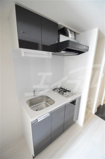  プレサンス新町ウィズジョイ