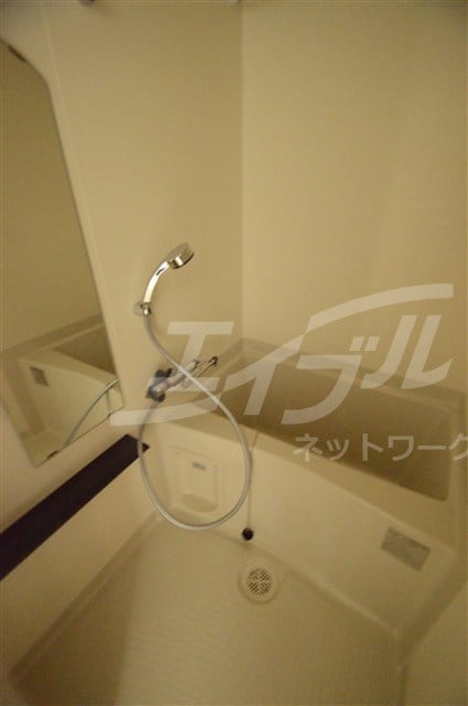  プレサンス新町ウィズジョイ