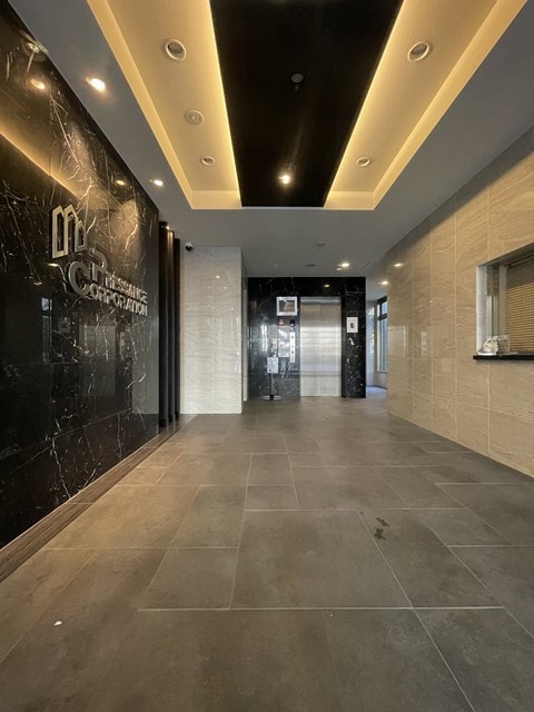  プレサンス新町ウィズジョイ