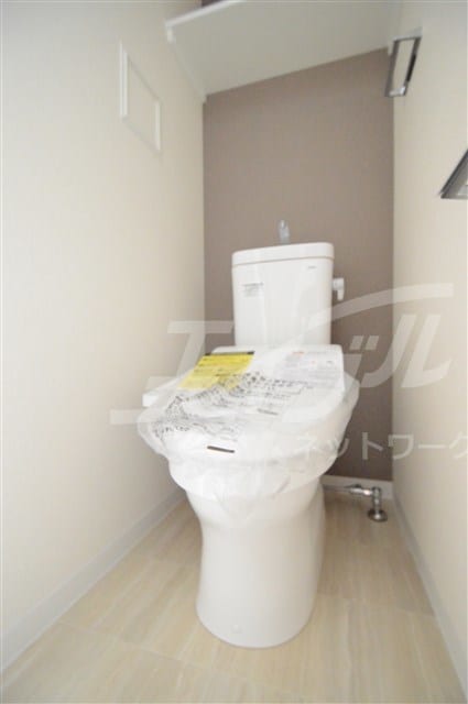  プレサンス新町ウィズジョイ