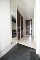  プレサンス新町ウィズジョイ