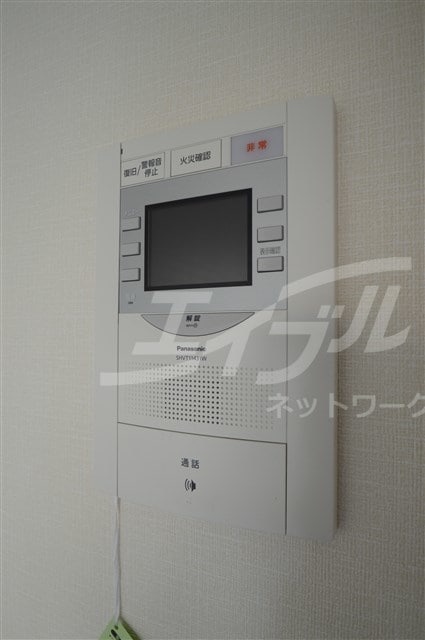  プレサンス新町ウィズジョイ