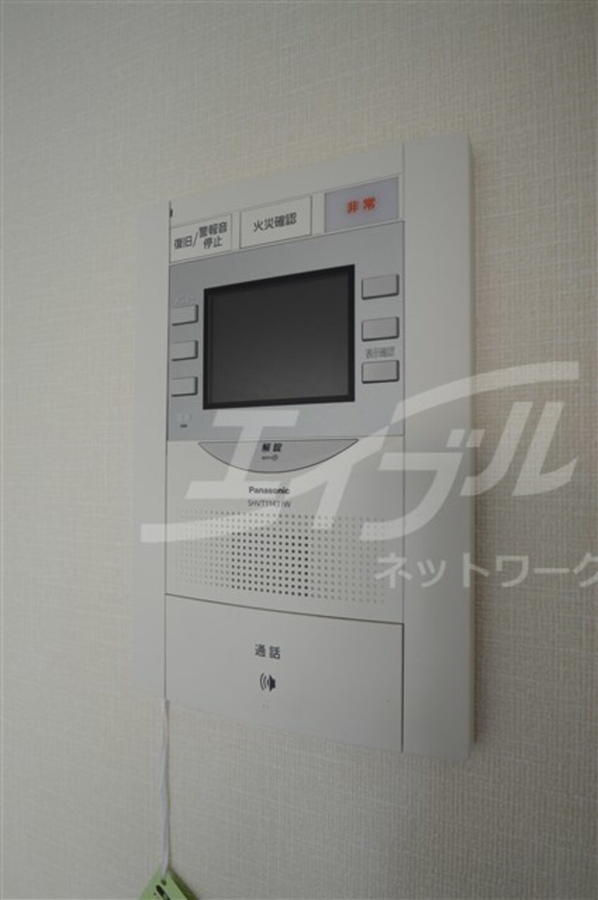  プレサンス新町ウィズジョイ