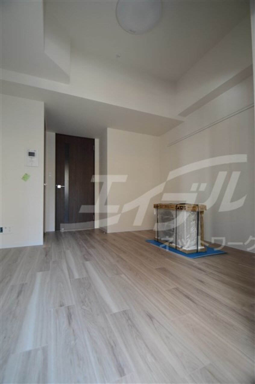  プレサンス新町ウィズジョイ