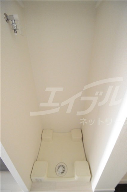  プレサンス新町ウィズジョイ