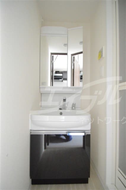  プレサンス新町ウィズジョイ