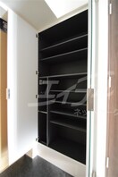  プレサンス新町ウィズジョイ