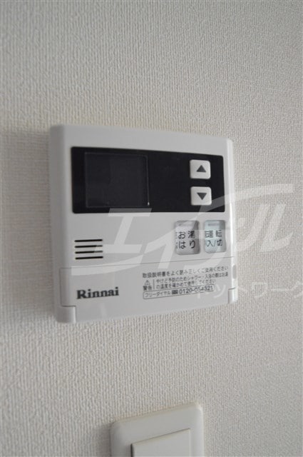  プレサンス新町ウィズジョイ