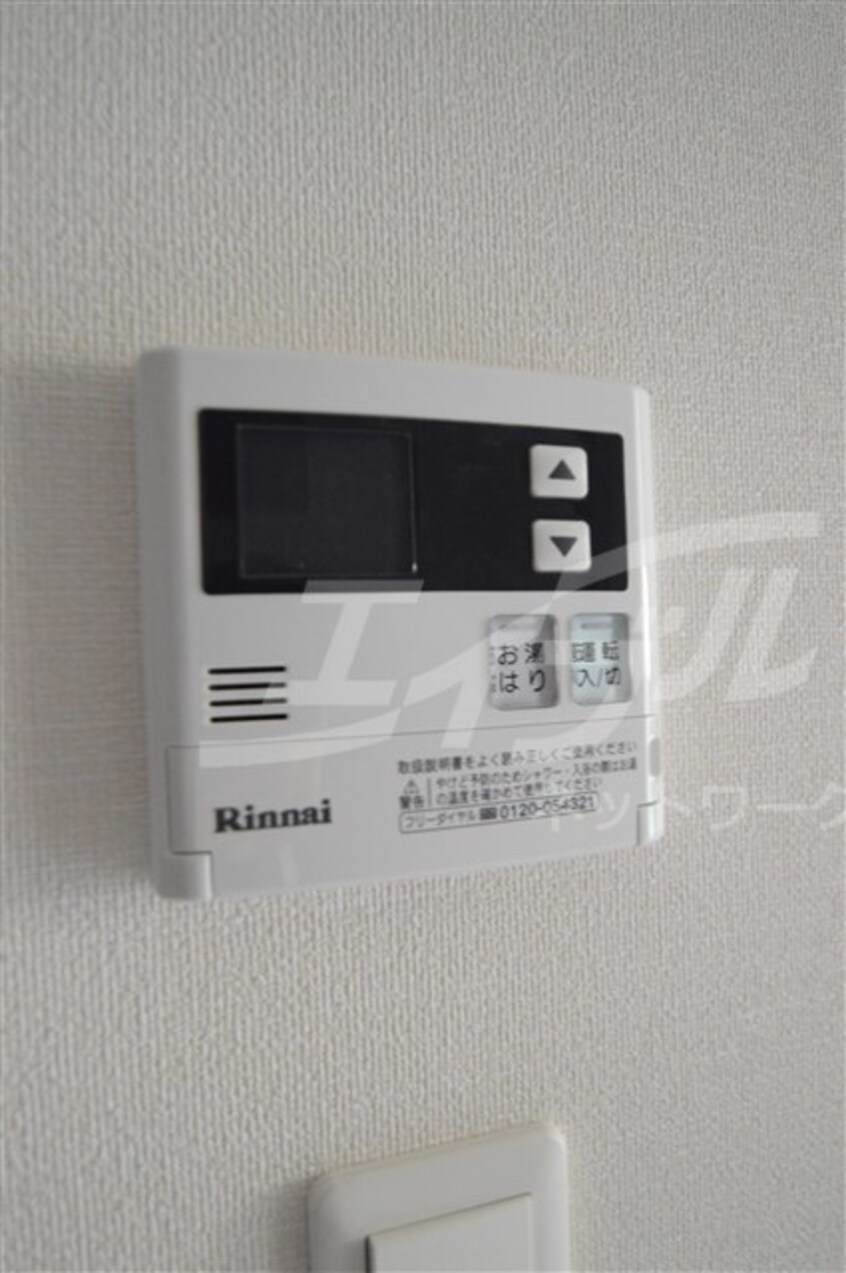  プレサンス新町ウィズジョイ