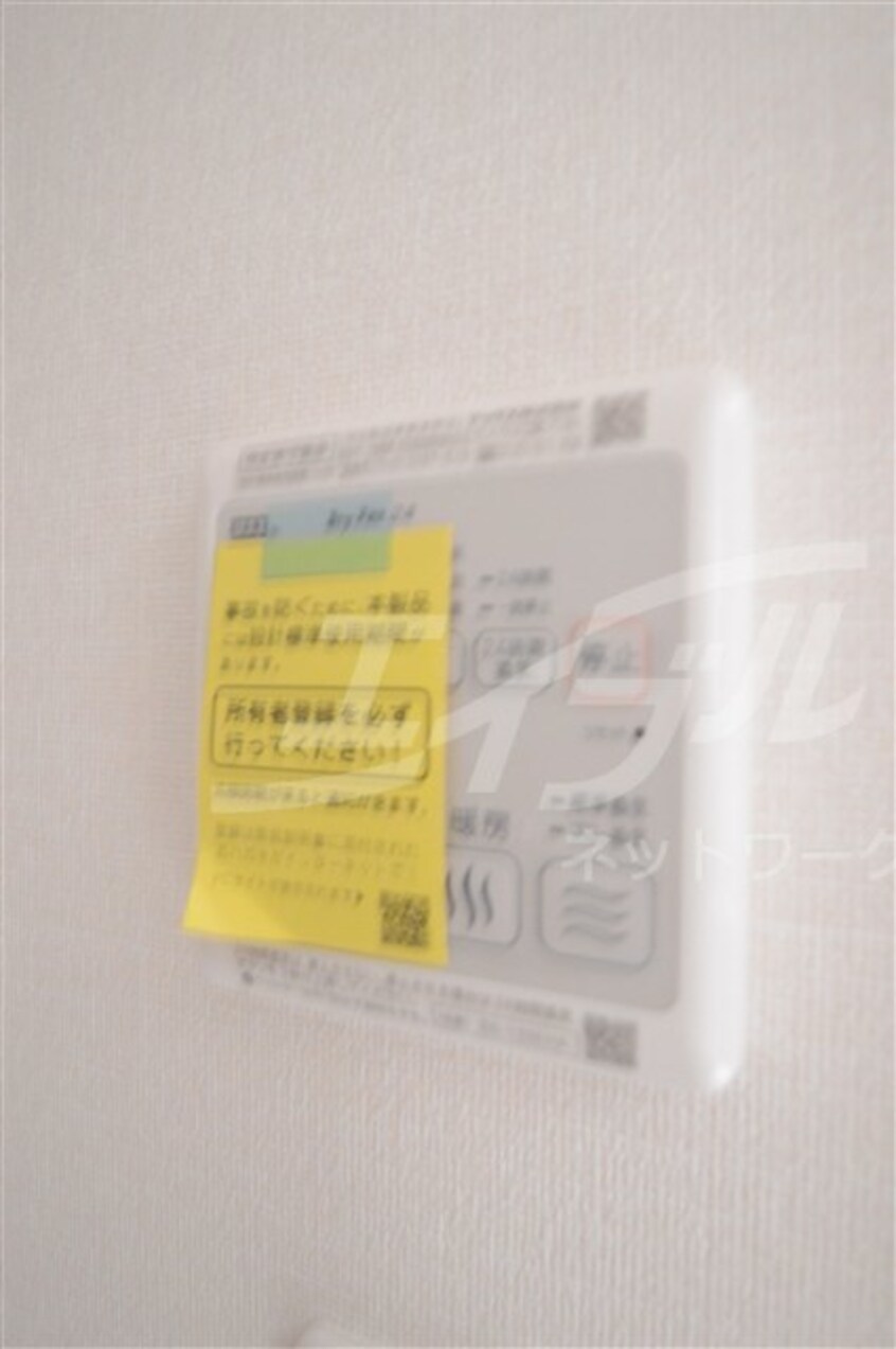  プレサンス新町ウィズジョイ