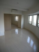  レジディア心斎橋ウエスト