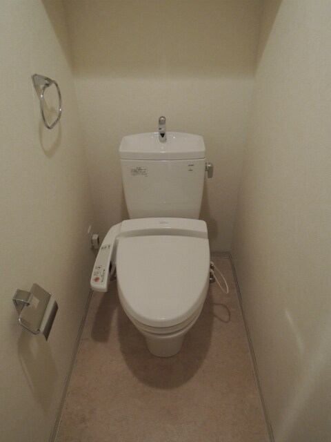  レジディア心斎橋ウエスト