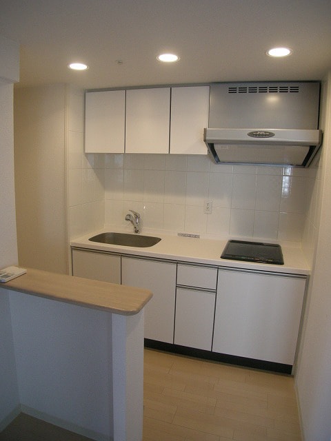  レジディア心斎橋ウエスト