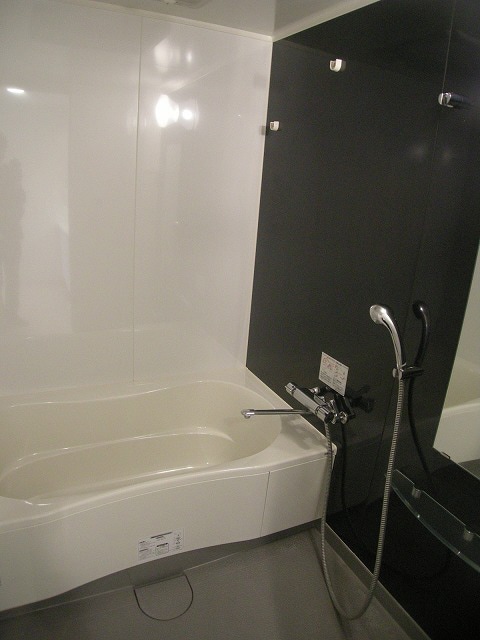  レジディア心斎橋ウエスト