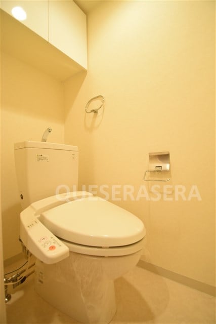  レジディア心斎橋ウエスト