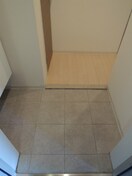  レジディア心斎橋ウエスト