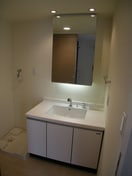  レジディア心斎橋ウエスト