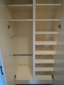  レジディア心斎橋ウエスト