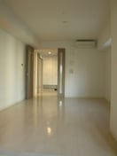  レジディア心斎橋ウエスト