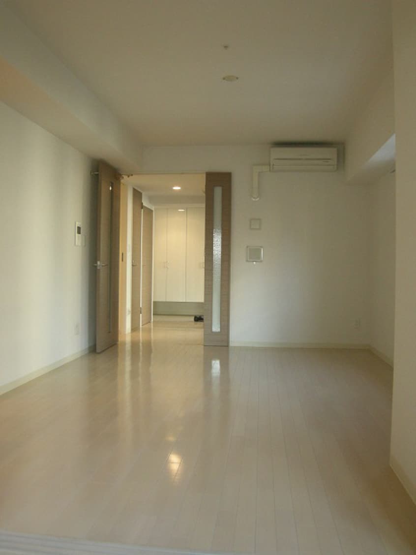  レジディア心斎橋ウエスト