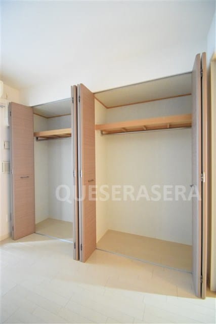  レジディア心斎橋ウエスト