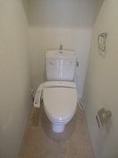  レジディア心斎橋ウエスト