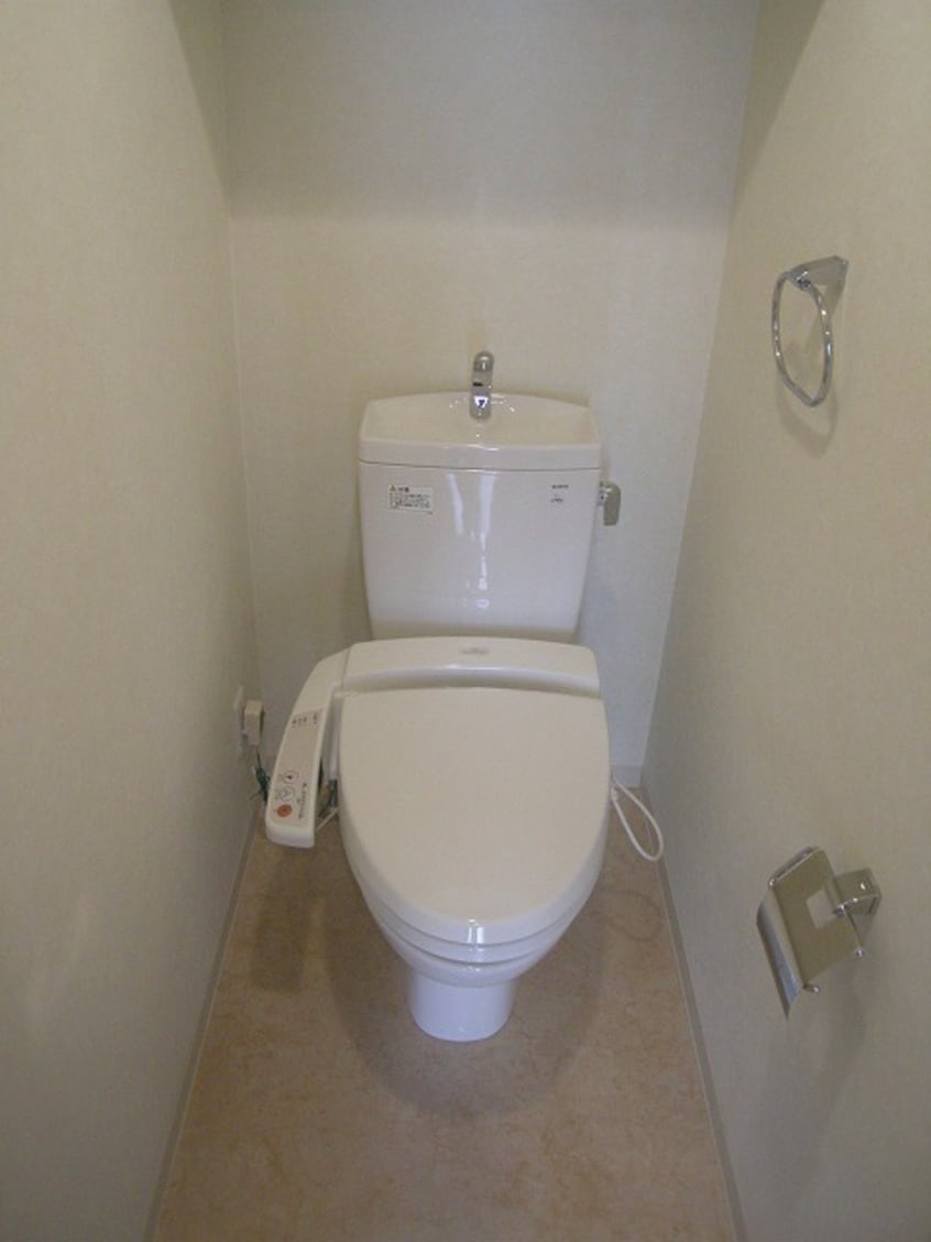  レジディア心斎橋ウエスト