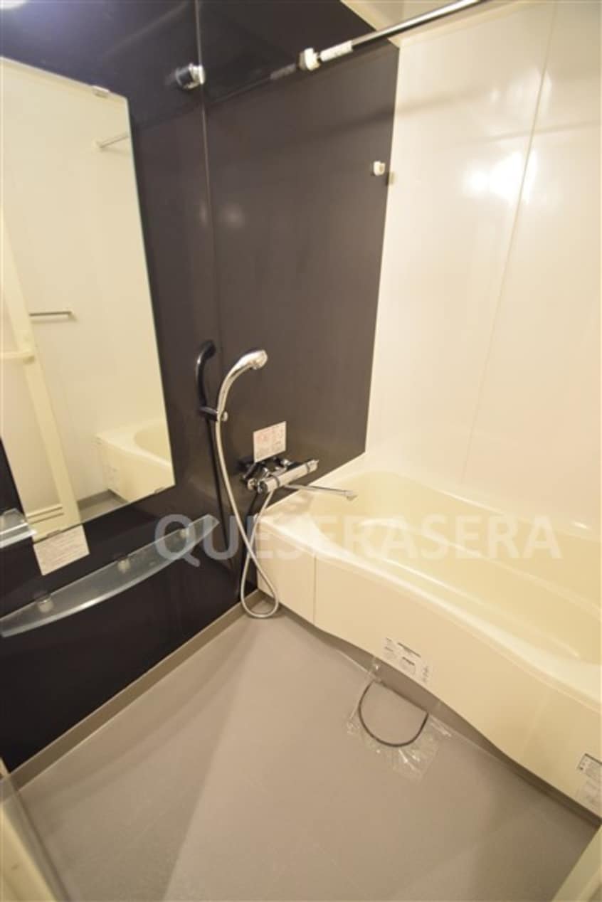  レジディア心斎橋ウエスト