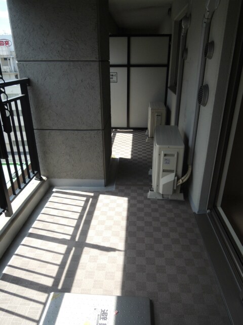  レジディア心斎橋ウエスト