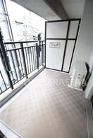  レジディア心斎橋ウエスト