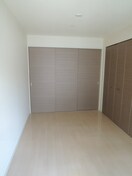  レジディア心斎橋ウエスト