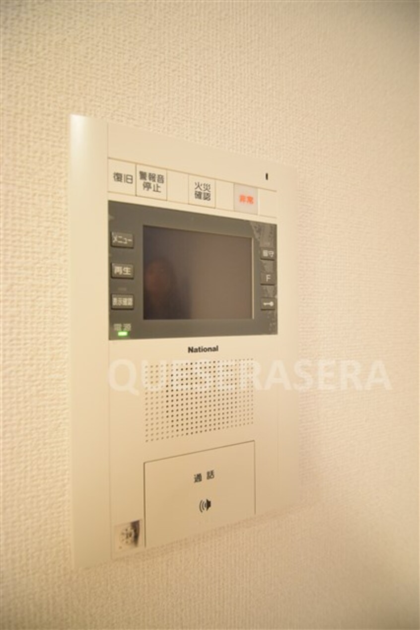  レジディア心斎橋ウエスト