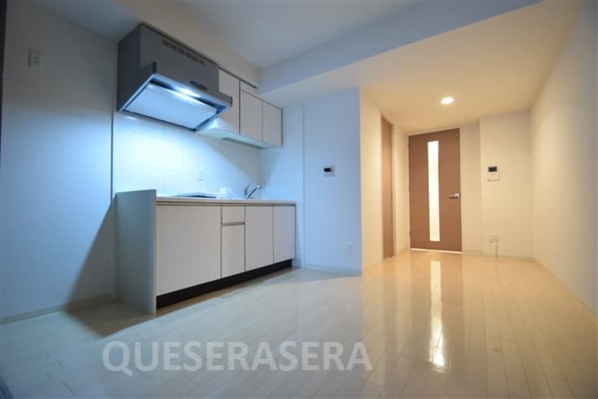  レジディア心斎橋ウエスト