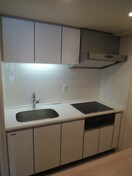  レジディア心斎橋ウエスト