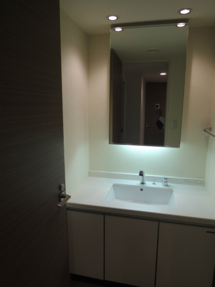  レジディア心斎橋ウエスト