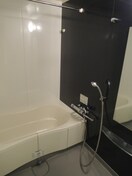  レジディア心斎橋ウエスト