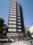  アコード中之島
