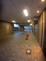 プレジオ中之島