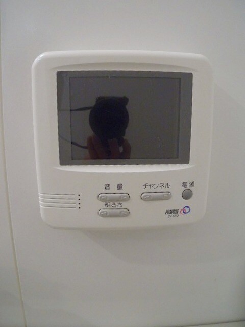  プレジオ中之島