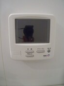  プレジオ中之島