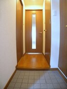  プレジオ中之島