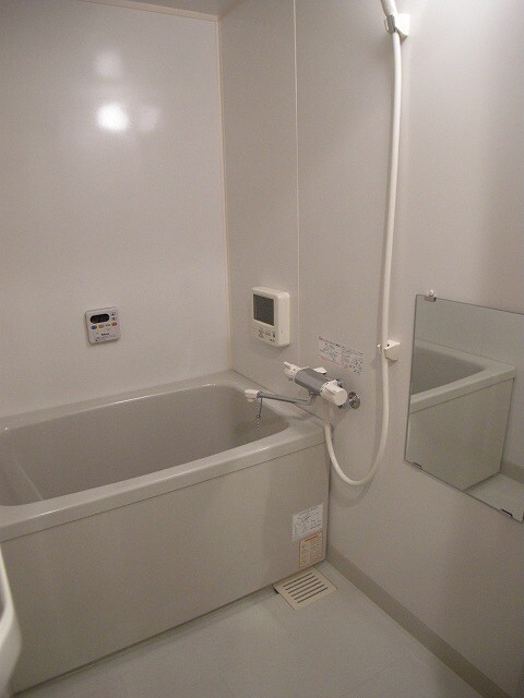  プレジオ中之島